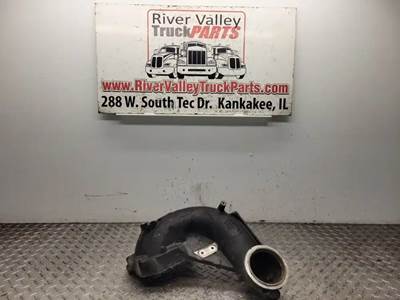 Paccar MX-13 Intake Manifold