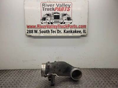 Paccar MX-13 Intake Manifold