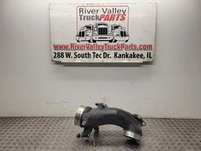 Paccar MX-13 Intake Manifold