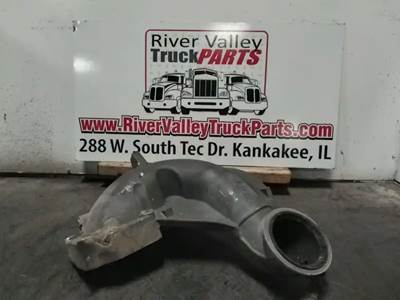 Paccar MX-13 Intake Manifold