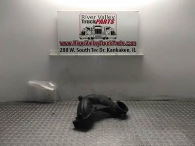 Paccar MX-13 Intake Manifold