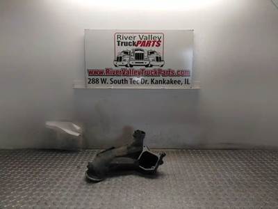Paccar MX-13 Intake Manifold