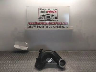 Paccar MX-13 Intake Manifold