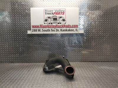 Paccar MX-13 Intake Manifold