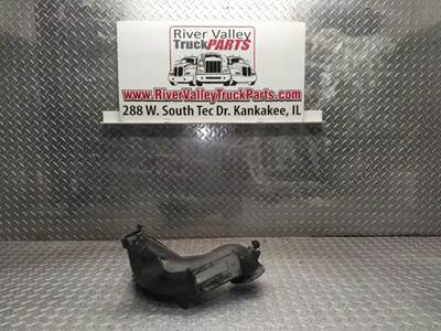 Paccar MX-13 Intake Manifold