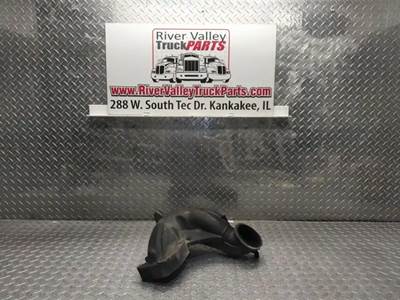 Paccar MX-13 Intake Manifold