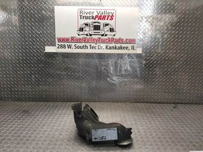 Paccar MX-13 Intake Manifold
