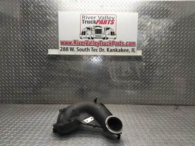 Paccar MX-13 Intake Manifold for a 2016 Peterbilt 579