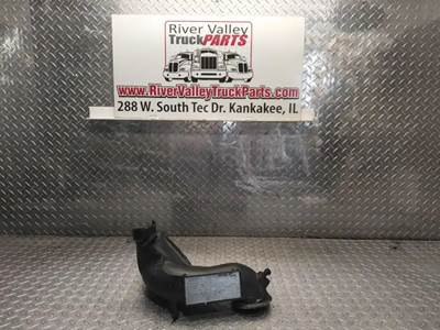 Paccar MX-13 Intake Manifold for a 2014 Peterbilt 579