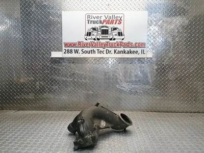 Paccar MX-13 Intake Manifold