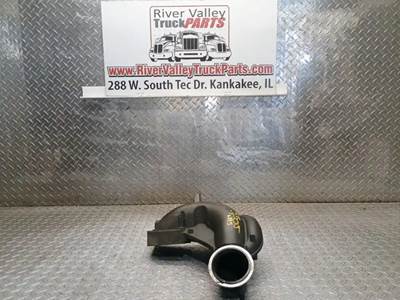 Paccar MX-13 Intake Manifold