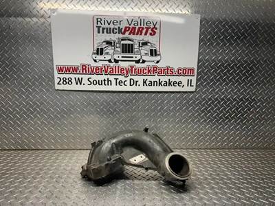 Paccar MX-13 Intake Manifold