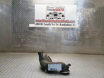Paccar MX-13 Intake Manifold