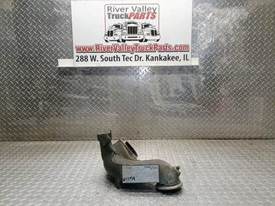 Paccar MX-13 Intake Manifold