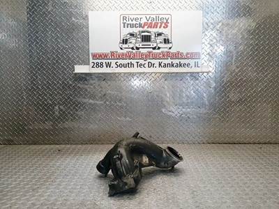 Paccar MX-13 Intake Manifold