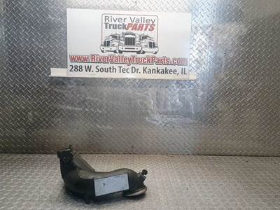 Paccar MX-13 Intake Manifold