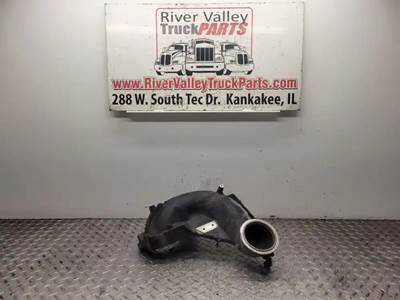 Paccar MX-13 Intake Manifold