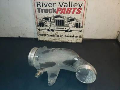 Paccar MX-13 Intake Manifold