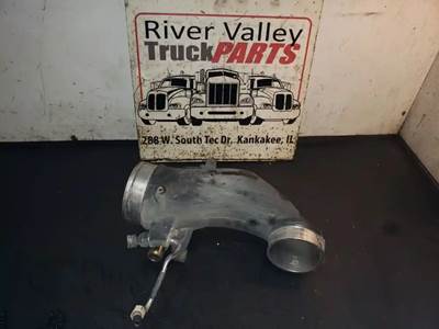 Paccar MX-13 Intake Manifold