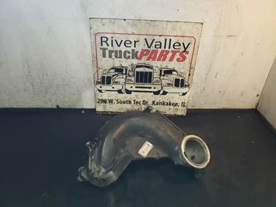 Paccar MX-13 Intake Manifold