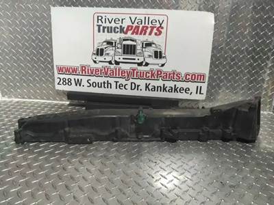 Volvo VED12 Intake Manifold for a 1999 Volvo WG