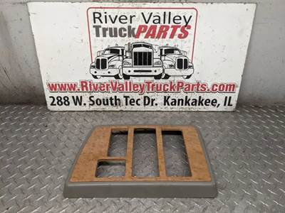 International ProStar Interior Part