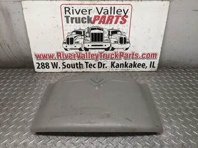 International ProStar Interior Part