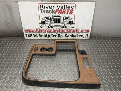 International ProStar Interior Part