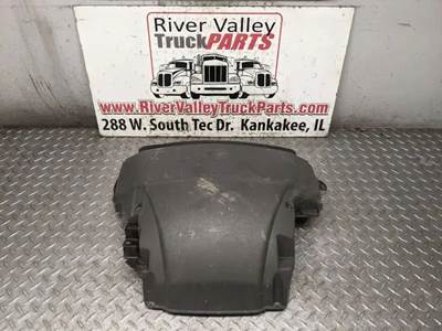 International ProStar Interior Part