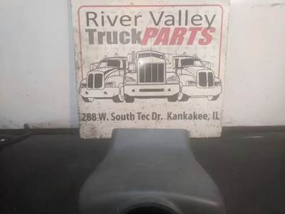 Kenworth T680 Interior Part