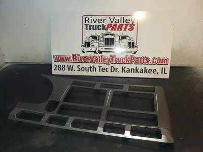 Kenworth T880 Interior Part