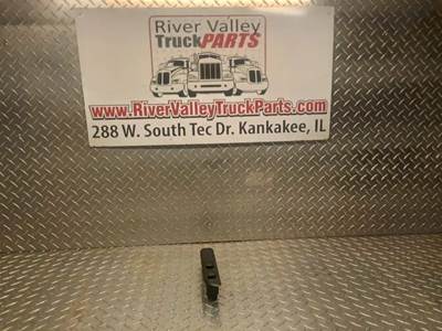 Mitsubishi FEC72S Interior Part