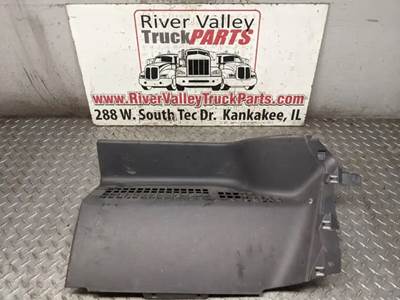 Peterbilt 357 Interior Part