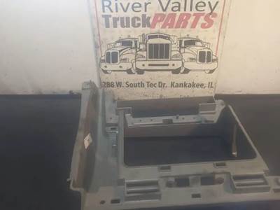 Peterbilt 357 Interior Part