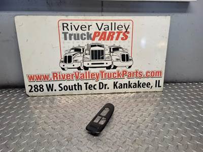 Peterbilt 386 Interior Part