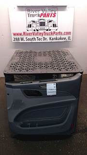 Peterbilt 579 Interior Part