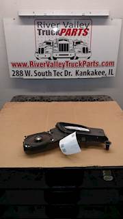 Peterbilt 579 Interior Part