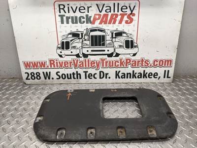 Peterbilt 579 Interior Part