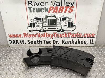 Peterbilt 579 Interior Part