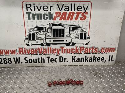 Peterbilt 579 Interior Part