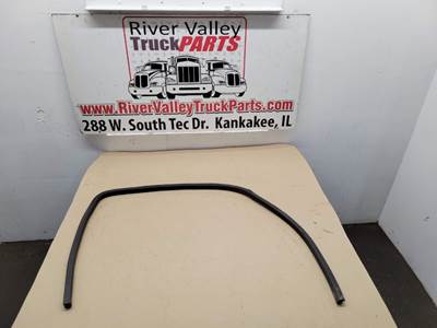 Peterbilt 579 Interior Part