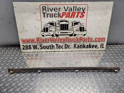 Peterbilt 579 Interior Part