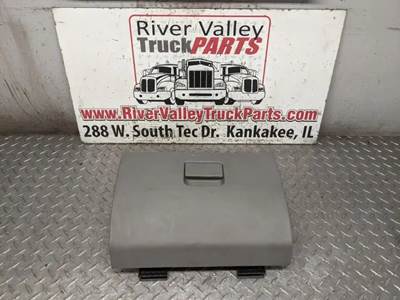 Peterbilt 579 Interior Part