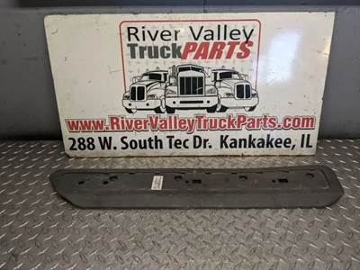 Peterbilt 579 Interior Part