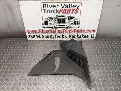 Peterbilt 579 Interior Part