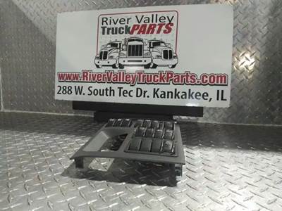 Peterbilt 579 Interior Part