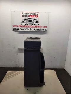 Universal Universal Interior Part