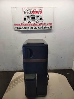 Universal Universal Interior Part