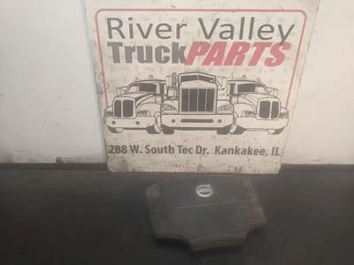 Volvo VNL Interior Part