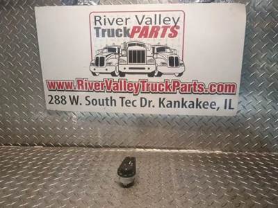 Volvo VNL Interior Part